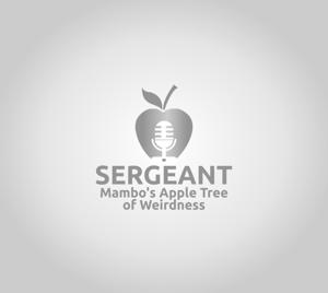 Sergeant Mambo's Apple Tree of Weirdness