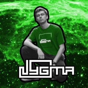Lost with NYGMA