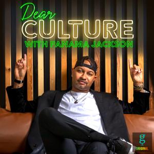 Dear Culture by theGrio