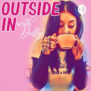 Outside In: Exploring the emotional and physical response to getting tattooed and why we do it.