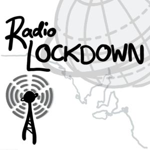 Radio Lockdown