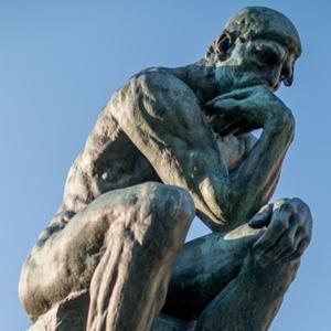 PensieroPensatoPensando