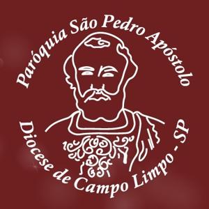 São Pedro Cast