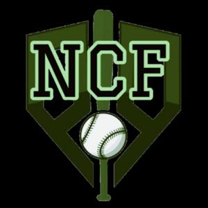 NCF WIFFLEBALL