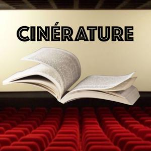 Cinerature