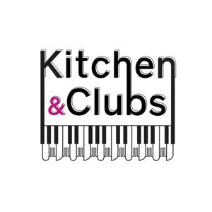 KITCHEN & CLUBS