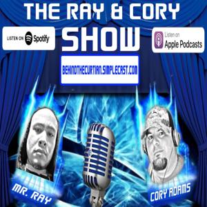 The Ray & Cory Show