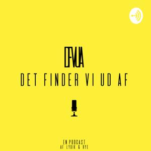 Det finder vi ud af