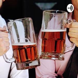 Que suenen los cristales