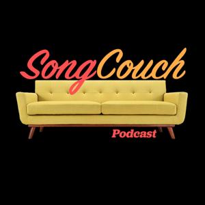 Song Couch