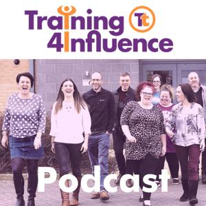 Training 4 Influence