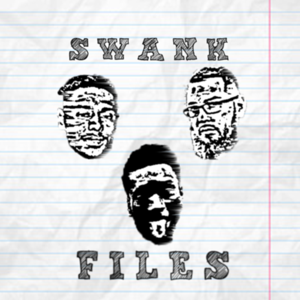 Swank Files