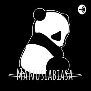 Manusiabiasa