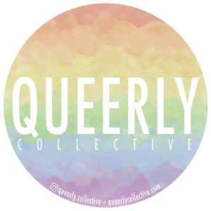 Can You Hear Me Queerly?