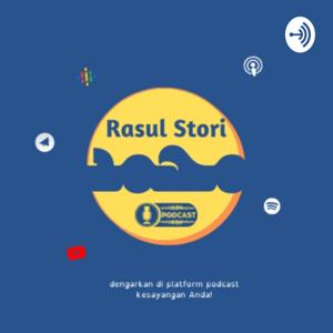 Rasul Stori