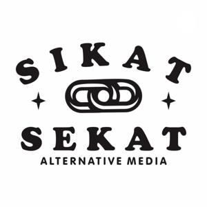 Sikat Sekat Media