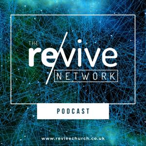 Revive Network