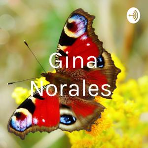 Gina Norales