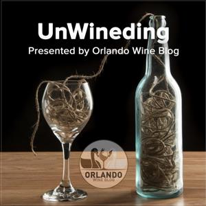 UnWineding