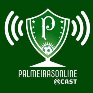 Palmeiras Online