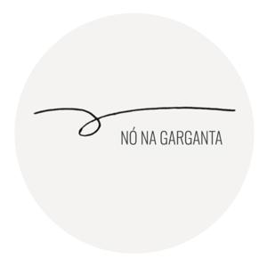 Rádio a Granel - Nó na Garganta