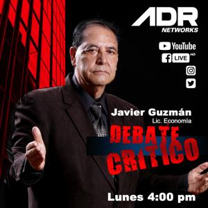 DEBATE CRITICO