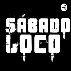 Sábado Loco y Los Reporteros Populares