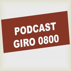 Giro0800