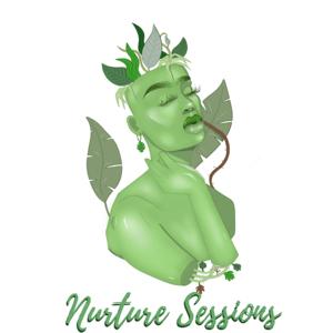 Nurture Sessions