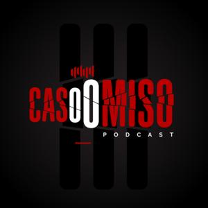 Caso Omiso