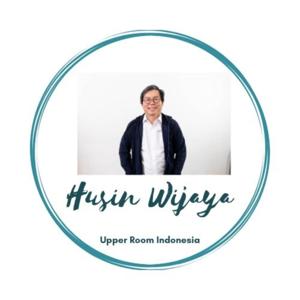 Upper Room Indonesia