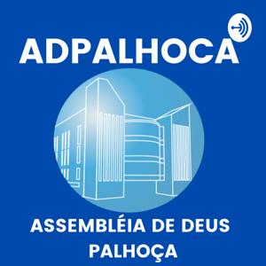 ADPALHOCA