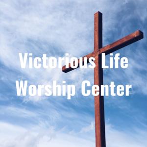 Victorious Life Worship Center