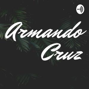 Armando Cruz