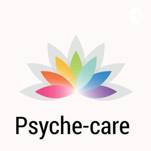 Psychecare