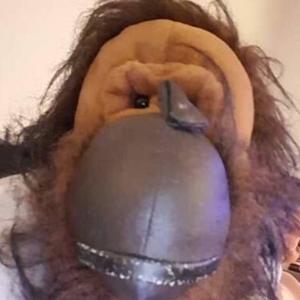 Billy's Podcast