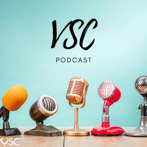 VSC Podcast