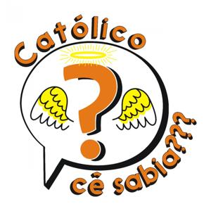 Católico cê sabia Podcast