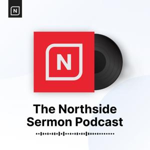 Northside Church Sermon Podcast