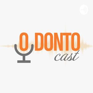 Odontocast