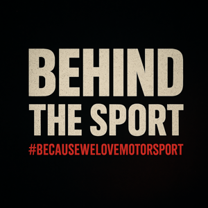 Behind the Sport