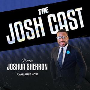 The Josh Cast