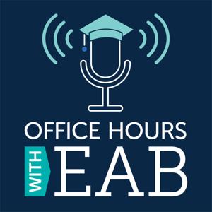 Office Hours With EAB by EAB