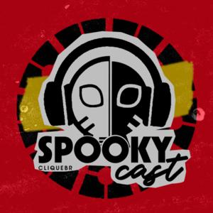 SpookyCast