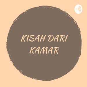 Kisah Dari Kamar