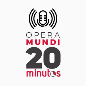 20 Minutos by Opera Mundi