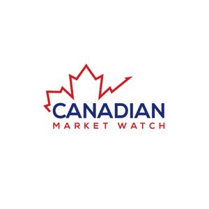 Canadian Market Watch