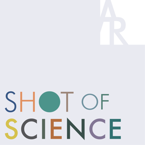 Shot of Science