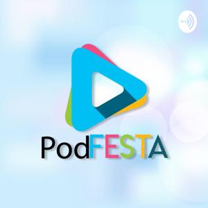 PodFesta