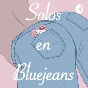 Solos en Bluejeans